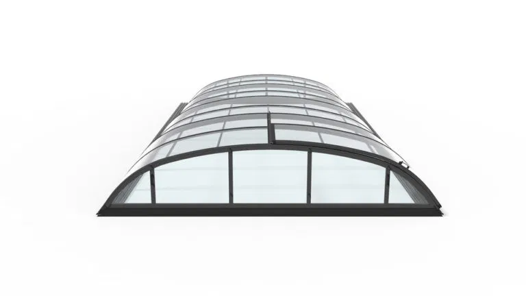 klasik pro b db703 4