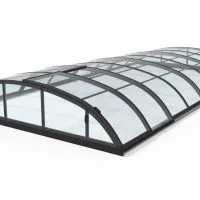 klasik pro clear b db703 1