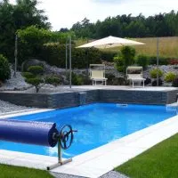 madeira 2 2048x1365 1