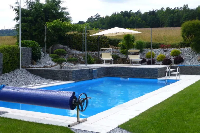 madeira 2 2048x1365 1