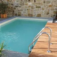 madeira 3 2048x1365 1