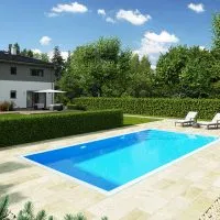 qbig overflow image 2