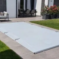 rollschutz standard hellgrau 8