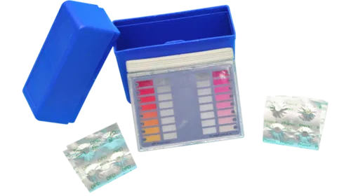 testkit tabletten 2 bearb