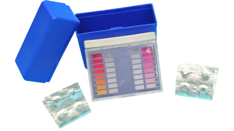 testkit tabletten 2 bearb