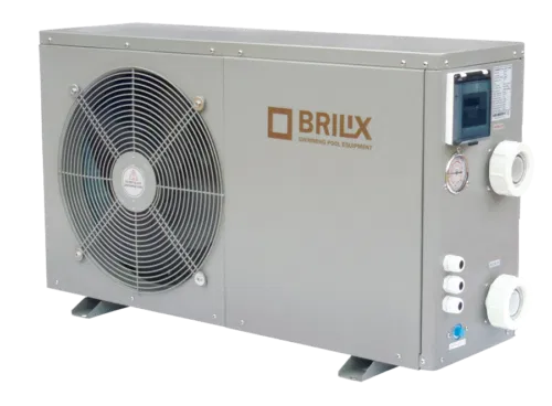 warmepumpe brilix xhpfd