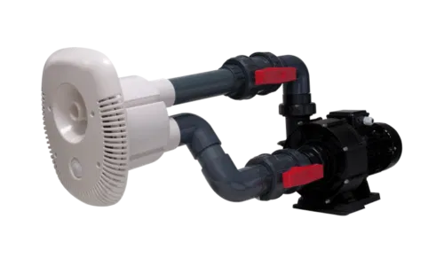 zubehor gegenstromanlage brilix elegance 70