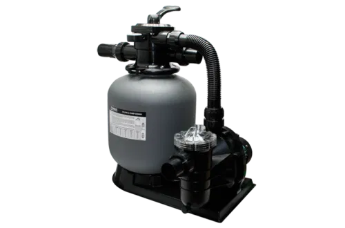 zubehor sandfilteranlage brilix fsp