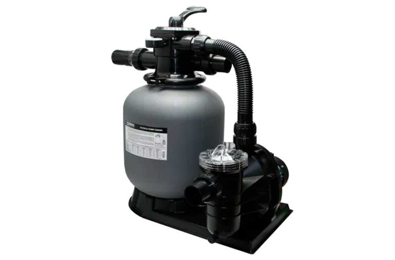 zubehor sandfilteranlage brilix fsp