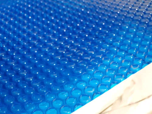 zubehor solarnoppenfolie