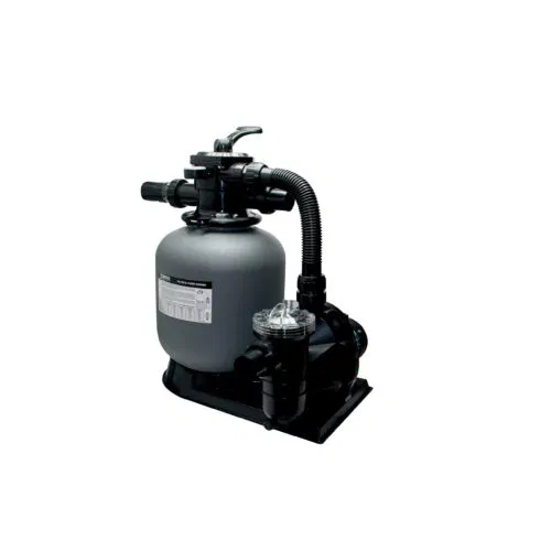 COMBO FILTRATIONJ 1370Kb scaled 1