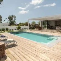 007 Pegasus e1659513318809 scaled