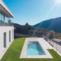 009 Uranus scaled e1659525216678