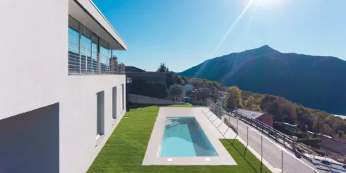 009 Uranus scaled e1659525216678