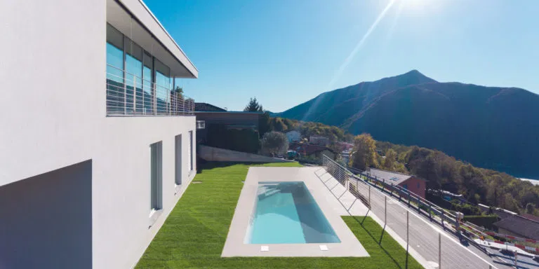 009 Uranus scaled e1659525216678