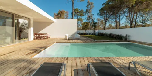 010 Aphrodite scaled e1659513008506