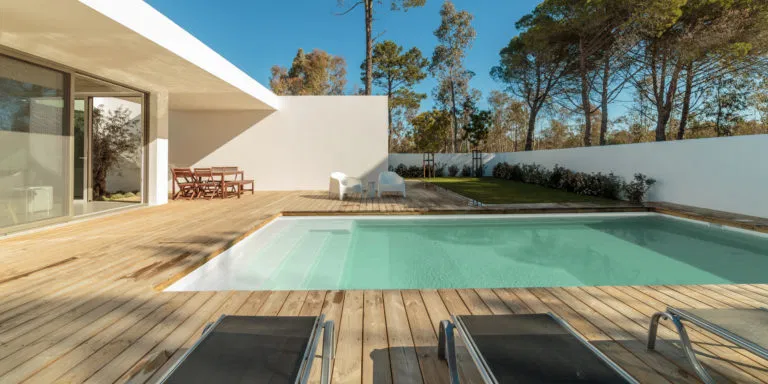 010 Aphrodite scaled e1659513008506