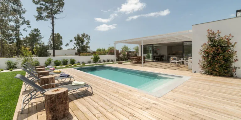 011 Aphrodite e1659513036659 scaled