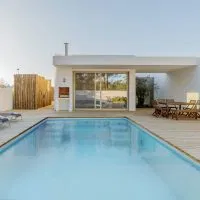 1060455227 2 ok L scaled e1659513251932