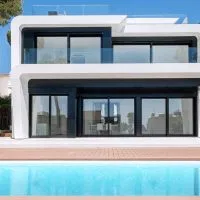 1097127926 2 ok l scaled e1659513136140