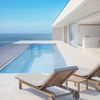 1356770987 3 ok scaled e1659512699965