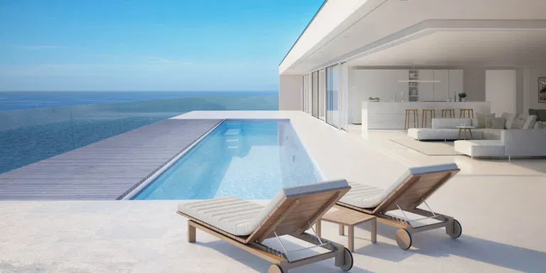 1356770987 3 ok scaled e1659512699965