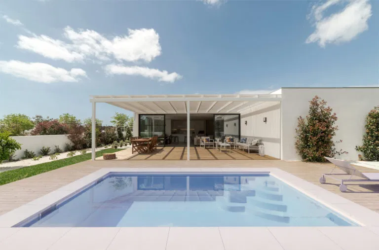 1409772776 Atlantis 2 ok l scaled