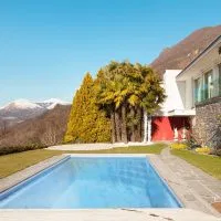 181229966 Aurora jobbos 3 ok L scaled e1659525091735