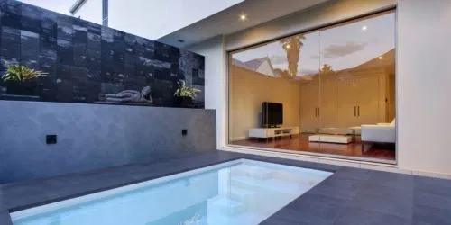 18475438 TUKROZOTT 2 ok L scaled e1659526108184