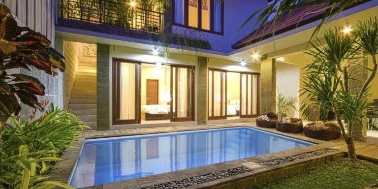 260076464 3 ok L scaled e1659525872669