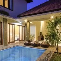 260076467 3 ok L scaled e1659525894467