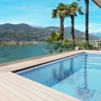 278631620 Meranus ok scaled e1659524745697