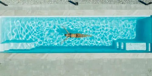 4 scaled e1659512667517