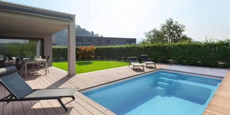 486032743 2 ok l scaled e1659526130175