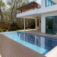 676661218 aphrodite 2 ok scaled e1659513067858