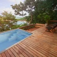 707715577 2 ok l scaled