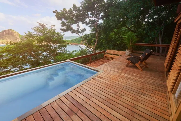 707715577 2 ok l scaled