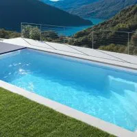 752211478 3 ok L scaled e1659525242588