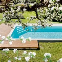 Aquacomet 12 8 16 scaled e1659524951770