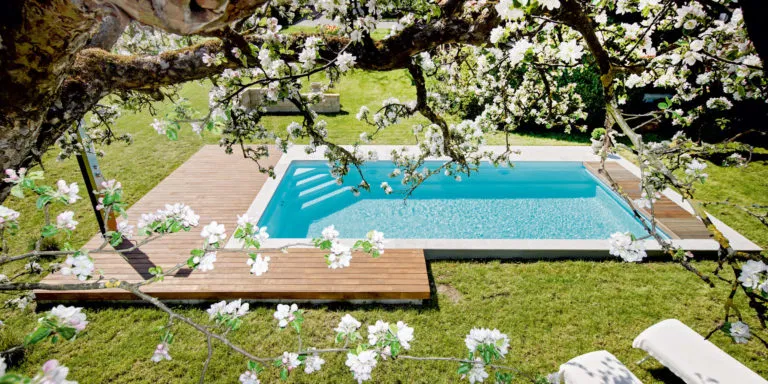 Aquacomet 12 8 16 scaled e1659524951770