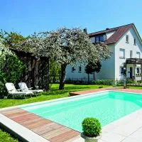 Aquacomet 22 8 16 2 scaled e1659524982444