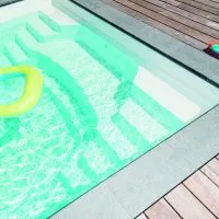 Aquacomet Gladis 3 12 16 scaled e1659514211789