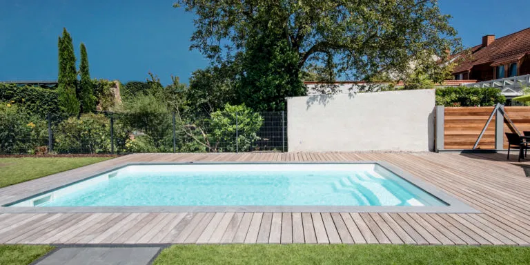 Aquacomet Gladis 5 12 16 2 scaled e1659514026480