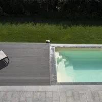 D811590 scaled e1659525946865