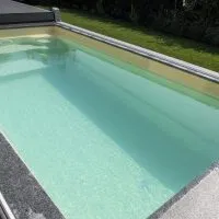 D811598 scaled e1659525971314