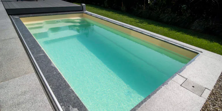 D811598 scaled e1659525971314