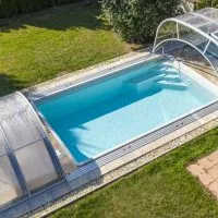 DJI 0053 scaled e1659525436401