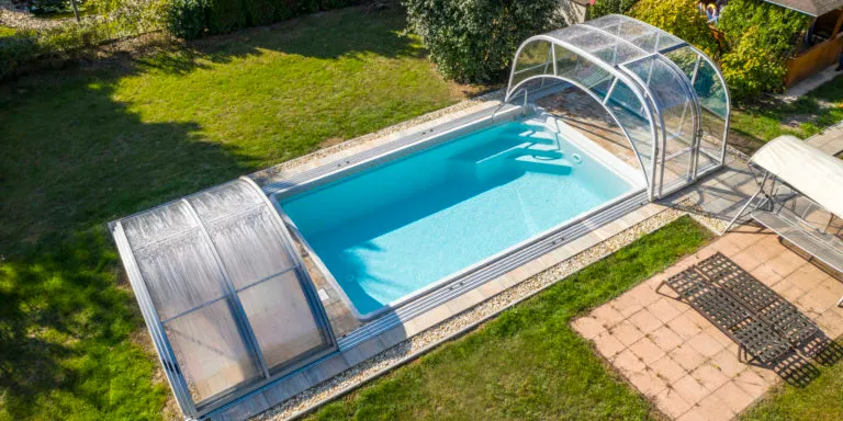 DJI 0053 scaled e1659525436401