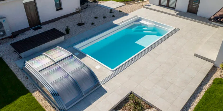 DJI 0100 scaled e1659525272694