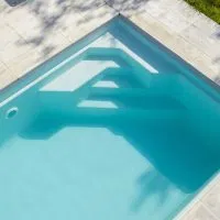 DJI 0134 scaled e1659525305546